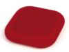 Dynair® Cardo® Ballkissen® — dark-red