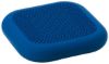 Dynair® Cardo® Ballkissen® — blue