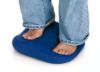 Dynair® Cardo® Ballkissen® — blue