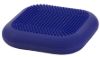 Dynair® Cardo® Ballkissen® — dark-blue