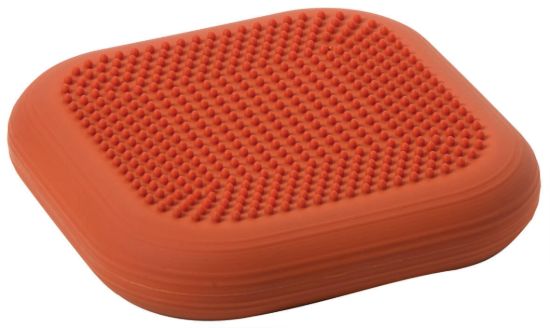 Dynair® Cardo® Ballkissen® — terra
