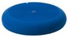 Dynair® Ballkissen® XXL — blue