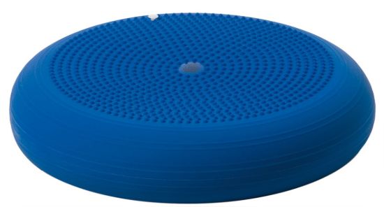 Dynair® Ballkissen® XXL — blue