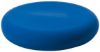Dynair® Ballkissen® XXL — blue