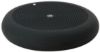 Dynair® Ballkissen® XXL — black