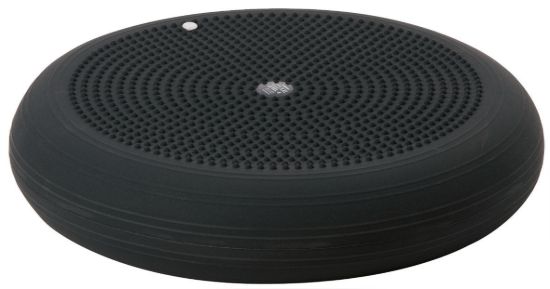 Dynair® Ballkissen® XXL — black