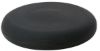 Dynair® Ballkissen® XXL — black
