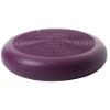 Dynair® Extreme — purple