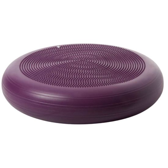 Dynair® Extreme — purple