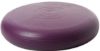 Dynair® Extreme — purple