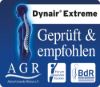 Dynair® Extreme — purple