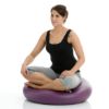 Dynair® Extreme — purple