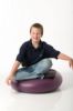 Dynair® Extreme — purple