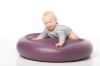 Dynair® Extreme — purple