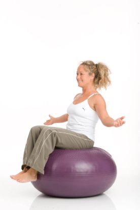 Pendel® Ball