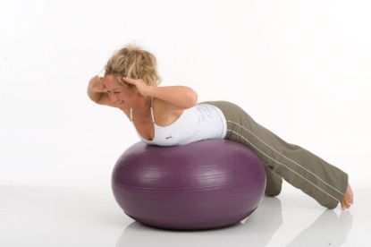 Pendel® Ball