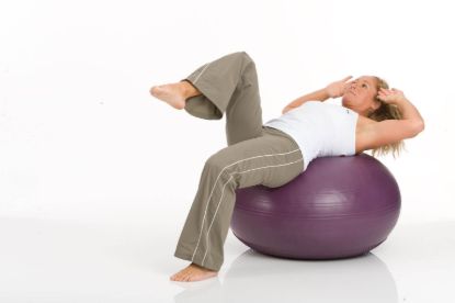 Pendel® Ball