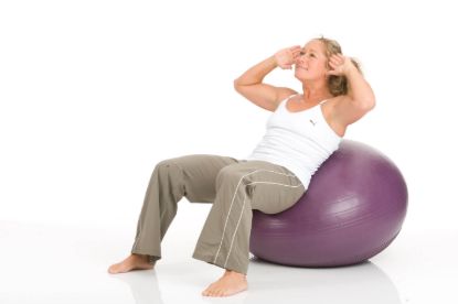 Pendel® Ball