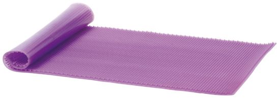 Mat Senso — amethyst / 120 x 60 cm