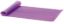 Mat Senso — amethyst / 120 x 60 cm