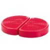 Aero-Step® — red