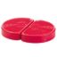 Aero-Step® — red