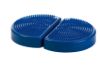 Aero-Step® — blue