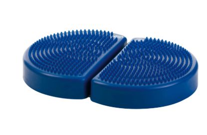 Aero-Step® — blue