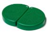 Aero-Step® — green