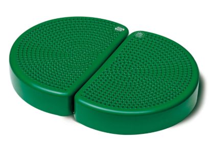 Aero-Step® — green