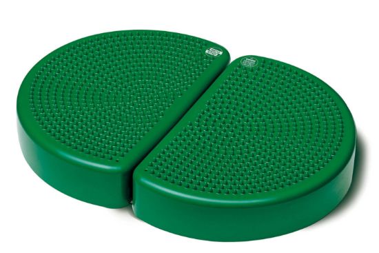 Aero-Step® — green