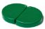 Aero-Step® — green