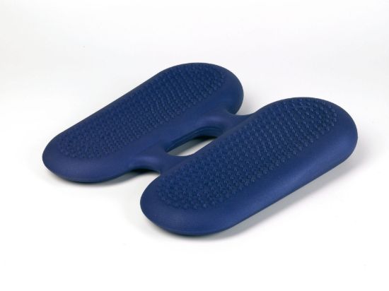Senso vein trainer — blau-lila