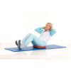 Senso vein trainer — blau-lila