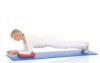 Senso vein trainer — blau-lila