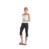 Senso vein trainer — blau-lila