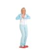 Senso vein trainer — blau-lila