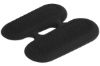 Senso vein trainer — black