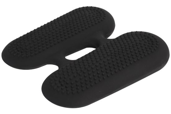 Senso vein trainer — black