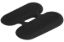 Senso vein trainer — black