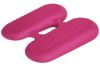 Senso vein trainer — berry