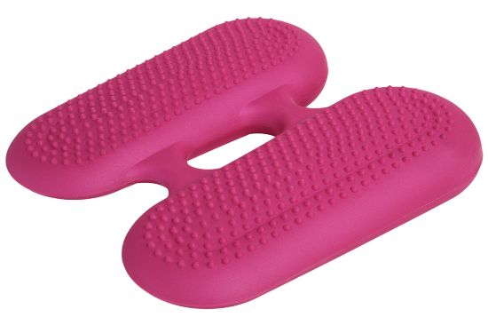 Senso vein trainer — berry