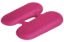 Senso vein trainer — berry