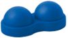 Nex-Neckrest — blue