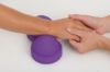 Nex-Neckrest — amethyst