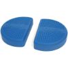 Aero-Step® free — blue