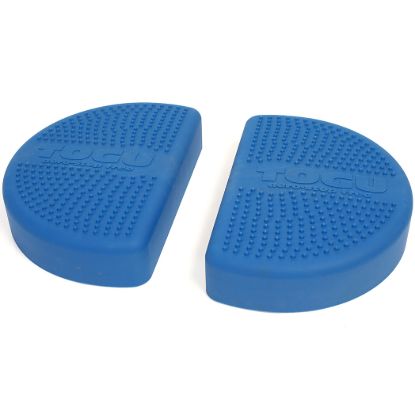 Aero-Step® free — blue