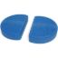 Aero-Step® free — blue