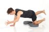 Aero-Step® free — blue