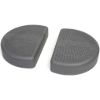 Aero-Step® free — anthracite